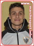 Matteo Aureli